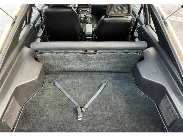 1979 Ford Mustang GT (CC-2099594) for sale in Katy, Texas