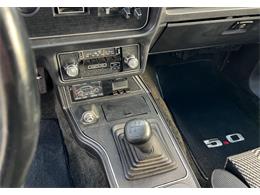 1979 Ford Mustang GT (CC-2099594) for sale in Katy, Texas