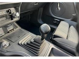 1979 Ford Mustang GT (CC-2099594) for sale in Katy, Texas