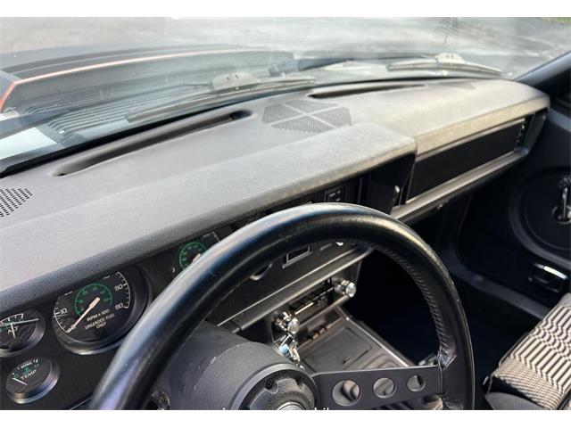 1979 Ford Mustang GT (CC-2099594) for sale in Katy, Texas