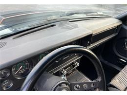 1979 Ford Mustang GT (CC-2099594) for sale in Katy, Texas