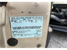 1979 Ford Mustang GT (CC-2099594) for sale in Katy, Texas
