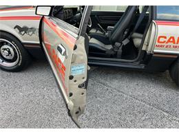 1979 Ford Mustang GT (CC-2099594) for sale in Katy, Texas