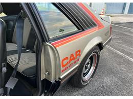 1979 Ford Mustang GT (CC-2099594) for sale in Katy, Texas