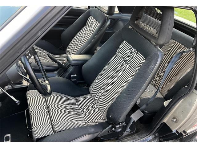 1979 Ford Mustang GT (CC-2099594) for sale in Katy, Texas