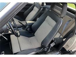 1979 Ford Mustang GT (CC-2099594) for sale in Katy, Texas