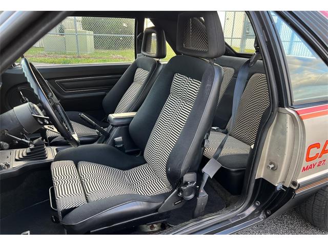 1979 Ford Mustang GT (CC-2099594) for sale in Katy, Texas