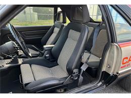 1979 Ford Mustang GT (CC-2099594) for sale in Katy, Texas