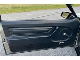 1979 Ford Mustang GT (CC-2099594) for sale in Katy, Texas