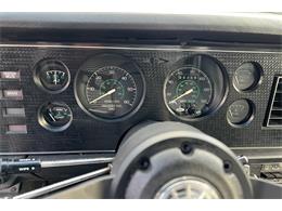 1979 Ford Mustang GT (CC-2099594) for sale in Katy, Texas