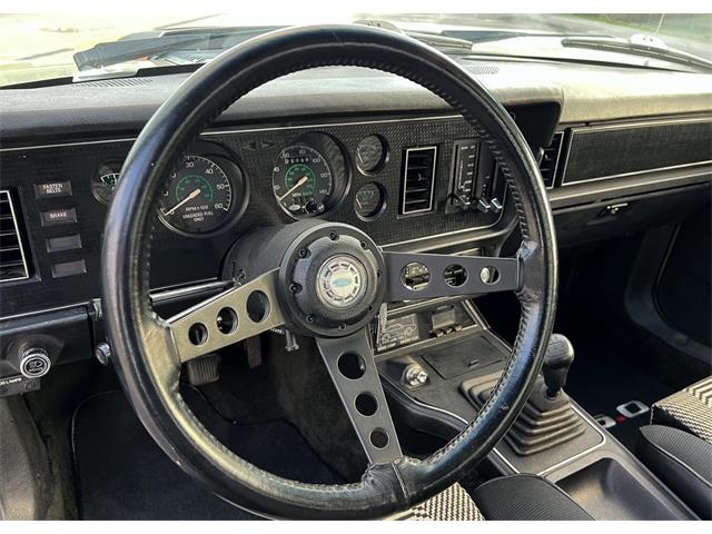 1979 Ford Mustang GT (CC-2099594) for sale in Katy, Texas