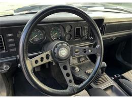 1979 Ford Mustang GT (CC-2099594) for sale in Katy, Texas