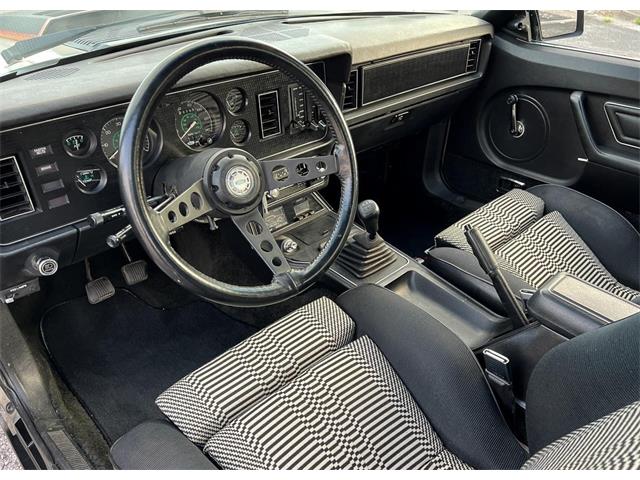 1979 Ford Mustang GT (CC-2099594) for sale in Katy, Texas