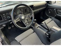 1979 Ford Mustang GT (CC-2099594) for sale in Katy, Texas