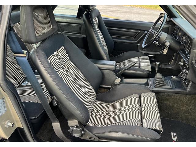 1979 Ford Mustang GT (CC-2099594) for sale in Katy, Texas
