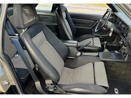 1979 Ford Mustang GT (CC-2099594) for sale in Katy, Texas
