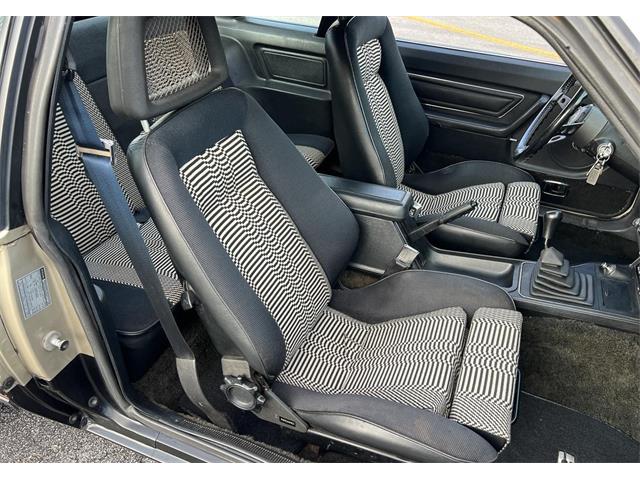 1979 Ford Mustang GT (CC-2099594) for sale in Katy, Texas