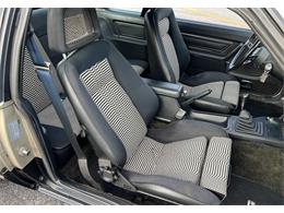 1979 Ford Mustang GT (CC-2099594) for sale in Katy, Texas