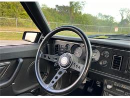 1979 Ford Mustang GT (CC-2099594) for sale in Katy, Texas