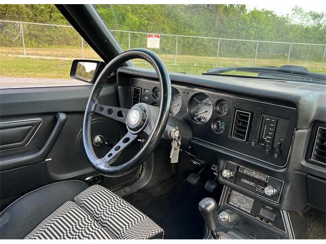 1979 Ford Mustang GT (CC-2099594) for sale in Katy, Texas