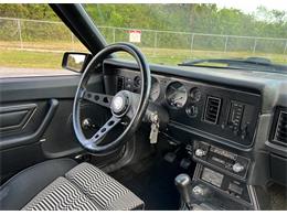 1979 Ford Mustang GT (CC-2099594) for sale in Katy, Texas