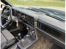 1979 Ford Mustang GT (CC-2099594) for sale in Katy, Texas