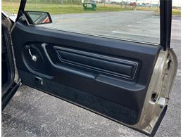 1979 Ford Mustang GT (CC-2099594) for sale in Katy, Texas
