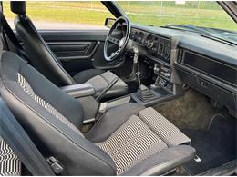1979 Ford Mustang GT (CC-2099594) for sale in Katy, Texas