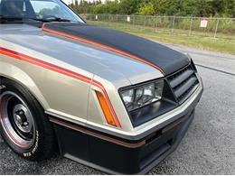 1979 Ford Mustang GT (CC-2099594) for sale in Katy, Texas