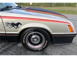 1979 Ford Mustang GT (CC-2099594) for sale in Katy, Texas