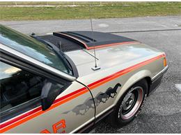 1979 Ford Mustang GT (CC-2099594) for sale in Katy, Texas