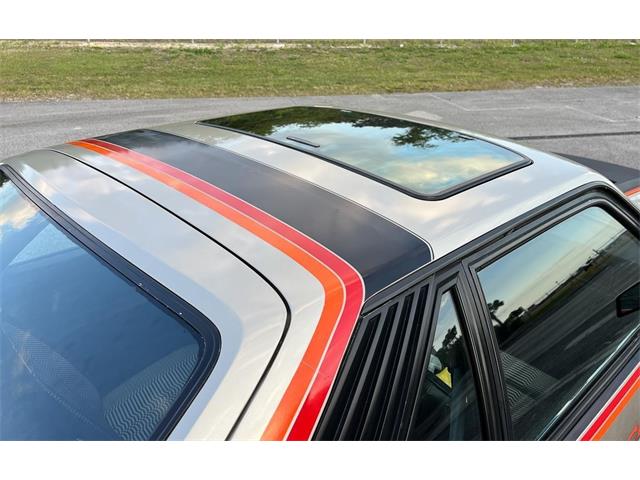 1979 Ford Mustang GT (CC-2099594) for sale in Katy, Texas