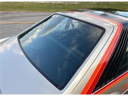 1979 Ford Mustang GT (CC-2099594) for sale in Katy, Texas