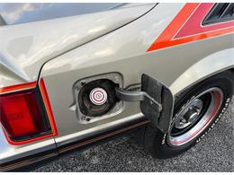 1979 Ford Mustang GT (CC-2099594) for sale in Katy, Texas