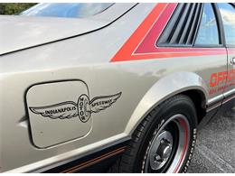 1979 Ford Mustang GT (CC-2099594) for sale in Katy, Texas