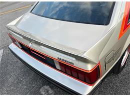1979 Ford Mustang GT (CC-2099594) for sale in Katy, Texas