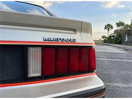 1979 Ford Mustang GT (CC-2099594) for sale in Katy, Texas
