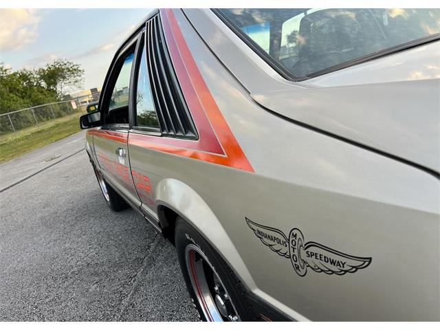 1979 Ford Mustang GT (CC-2099594) for sale in Katy, Texas