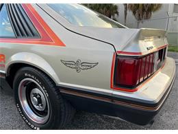 1979 Ford Mustang GT (CC-2099594) for sale in Katy, Texas