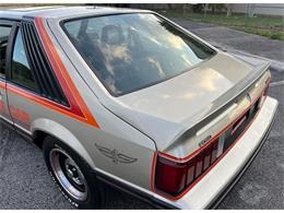 1979 Ford Mustang GT (CC-2099594) for sale in Katy, Texas