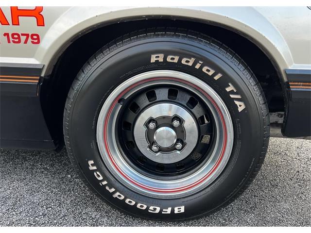 1979 Ford Mustang GT (CC-2099594) for sale in Katy, Texas