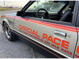 1979 Ford Mustang GT (CC-2099594) for sale in Katy, Texas
