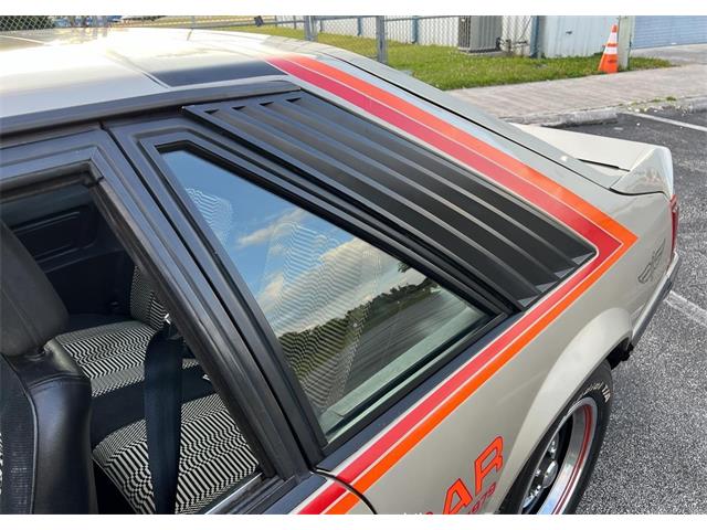 1979 Ford Mustang GT (CC-2099594) for sale in Katy, Texas