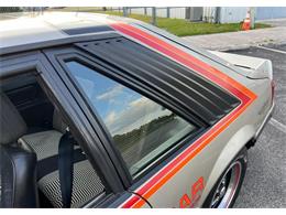 1979 Ford Mustang GT (CC-2099594) for sale in Katy, Texas