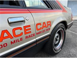1979 Ford Mustang GT (CC-2099594) for sale in Katy, Texas