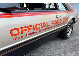1979 Ford Mustang GT (CC-2099594) for sale in Katy, Texas