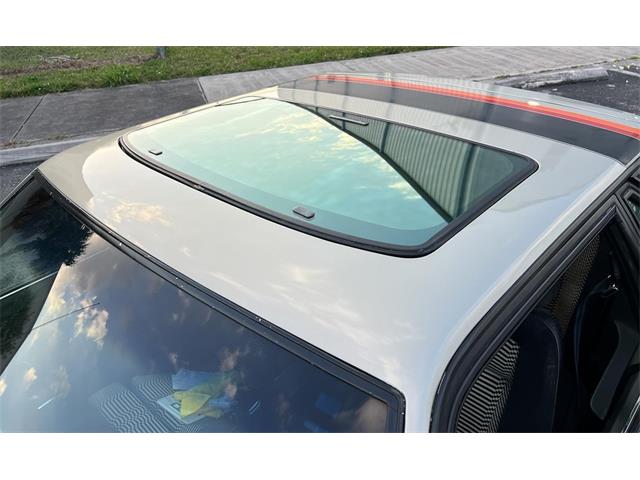 1979 Ford Mustang GT (CC-2099594) for sale in Katy, Texas