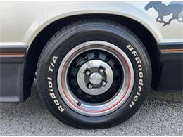1979 Ford Mustang GT (CC-2099594) for sale in Katy, Texas