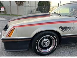 1979 Ford Mustang GT (CC-2099594) for sale in Katy, Texas