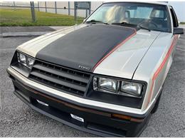 1979 Ford Mustang GT (CC-2099594) for sale in Katy, Texas